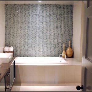 bath (337/360)